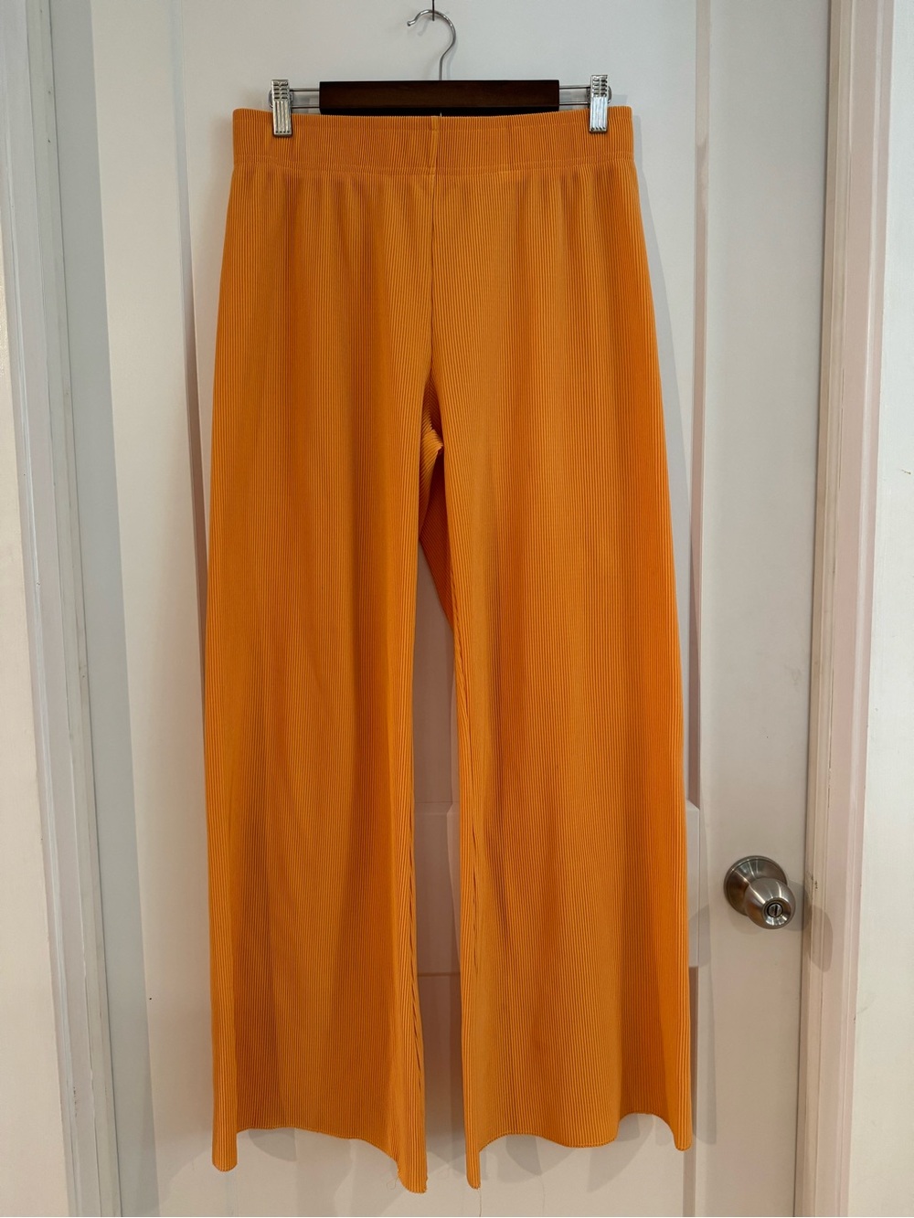 Pacsun Pants